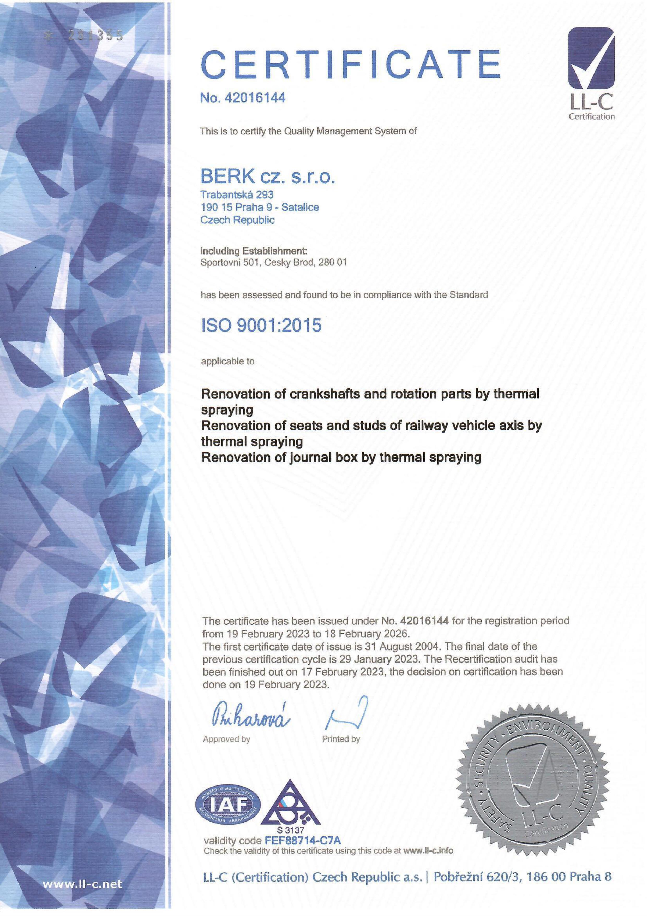 ISO-certifikát-2020-EN